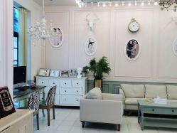 -非常六加一儿童摄影(同安店)