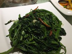 -至尊强仔(正光北街店)