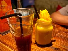 -么么咖啡(燕郊店)