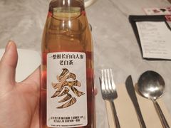-必胜客(城西银泰店)