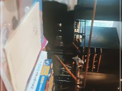 -星巴克臻选(重庆沙坪坝店)