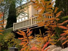 -大连罗马假日酒店温泉