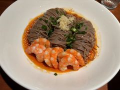 -南园民国茶楼餐厅·常州菜(北大街店)