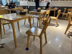 -太原面食店(解放路店)