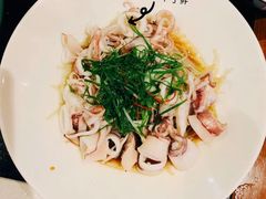 -江南古镇(斗西路万致创意园店)