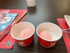 -仙隐小鹿中华料理(南宁万象城店)