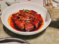 -苏帮袁Sue Cuisine(来福士店)