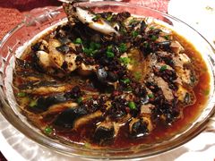 -徐记私厨(半淞园路店)