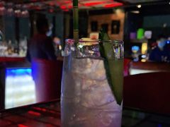 -上海外滩英迪格酒店