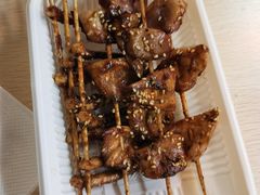-项记面馆(明瓦廊店)