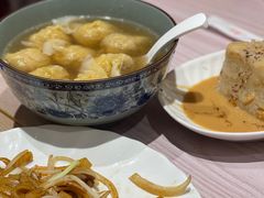 -彪记(凼仔店)