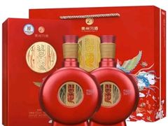 -北京紫金宫饭店