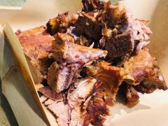 -香滨园骨架王(民生路店)