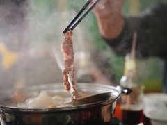 -江村四哥新鲜牛肉店(江高总店)