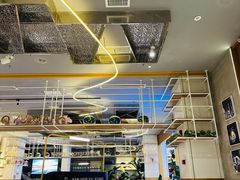 -烟火鱼乡(京华城店)
