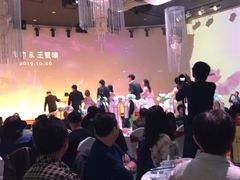 -吕宋海鲜楼