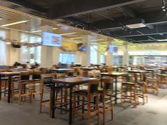-春晖饭堂(中山大学南校区店)