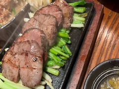 -九州酒场ひこぞう(1号店)