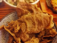 -坂吉屋·居酒屋深夜食堂(龙湖店)