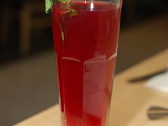 -必胜客(花舞大唐博物馆店)