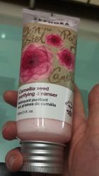 -丝芙兰Sephora
