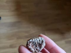 -秋栗香(地安门店)