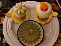 -自助山(合和中心商场店)