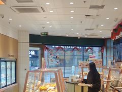 -多乐之日(华贸天地店)