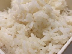 -拿渡麻辣香锅(世茂广场·工三店)