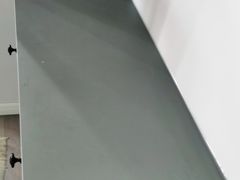 -佰丽爱家全屋定制(汶水店)
