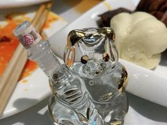 -峨嵋酒家(德内店)