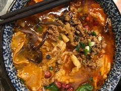 -粉家柳州螺蛳粉(杨宅路店)