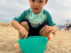 -亚龙湾红树林度假酒店御粤阁