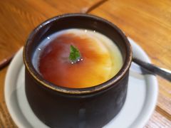 -云海肴·云南小炒·汽锅鸡(天津国金汇店)