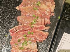 -樱嘢·炭火烧肉(惠南店)