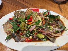 -皮蛋弟砂锅店(总店)