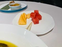 -老兴鲜(黄浦店)