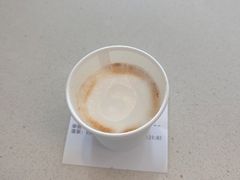-Cupping Room(Harbour City)