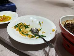 -梦都海鲜酒家(万达广场江桥店)