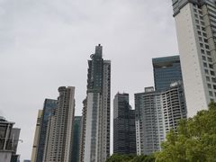 -诺莱仕游艇会