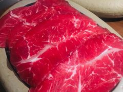 -呷哺呷哺 黄金牧场 (回龙观港龙店)