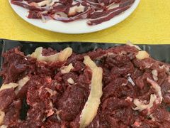-老猫牛肉火锅(沙溪店)