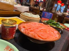 -蜀江龙火锅(339店)