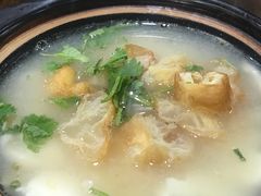 -静海楼(学田店)