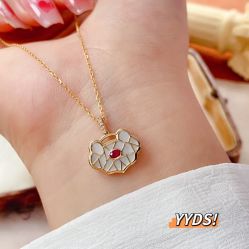 点击看大图 -Cindy Jewelry·钻戒·彩色宝石