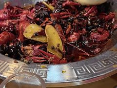 -大孩龙虾(体育场旗舰店)