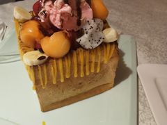 -乾园(天河城店)