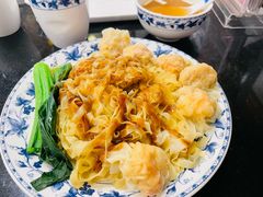-丽的面家(多宝路店)