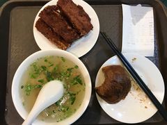 -护国寺小吃(机场店)