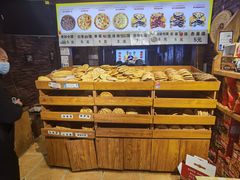 -馕王(西虹路店)